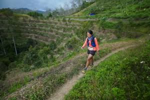 BIB: 
                            <button type="button" onclick="openModal(21837114)" class="btn btn-primary btn-sm float-right btn-popup" data-toggle="modal" data-target=".modal-high-quality">
                        <i class="fas fa-shopping-cart"></i> Add to Cart
                    </button>
                                            <button type="button" onclick="isThisMe(21837114, true)" class="btn btn-success btn-sm float-right btn-popup btn-isme hidden" data-toggle="tooltip" data-placement="bottom" title="นี่คือรูปของคุณใช่ไหม คลิกที่นี่เพื่อเอาเข้าอัลบั้ม">
                        <i class="fas fa-plus"></i> Add to album
                    </button>
                    <button type="button" onclick="isThisMe(21837114, false)" class="btn btn-warning btn-sm float-right btn-popup btn-isnotme hidden">
                        <i class="fas fa-ban"></i> Remove from album
                    </button>